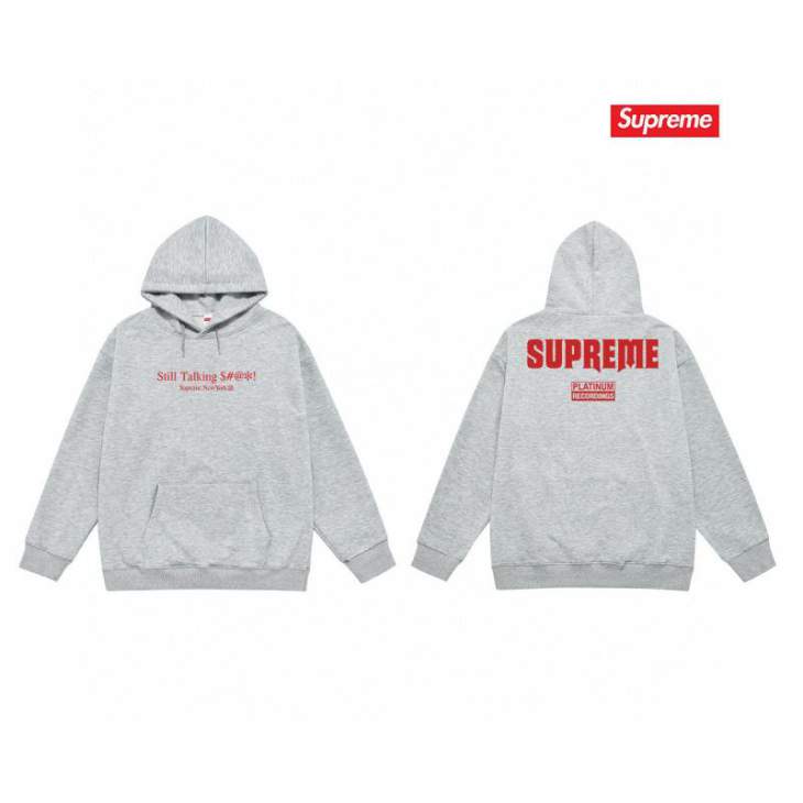 Picture of Supreme Hoodies _SKUSupremeS-2XLthtxS21396084
